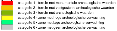 afbeelding "i_NL.IMRO.0200.bp1170-vas1_0089.png"