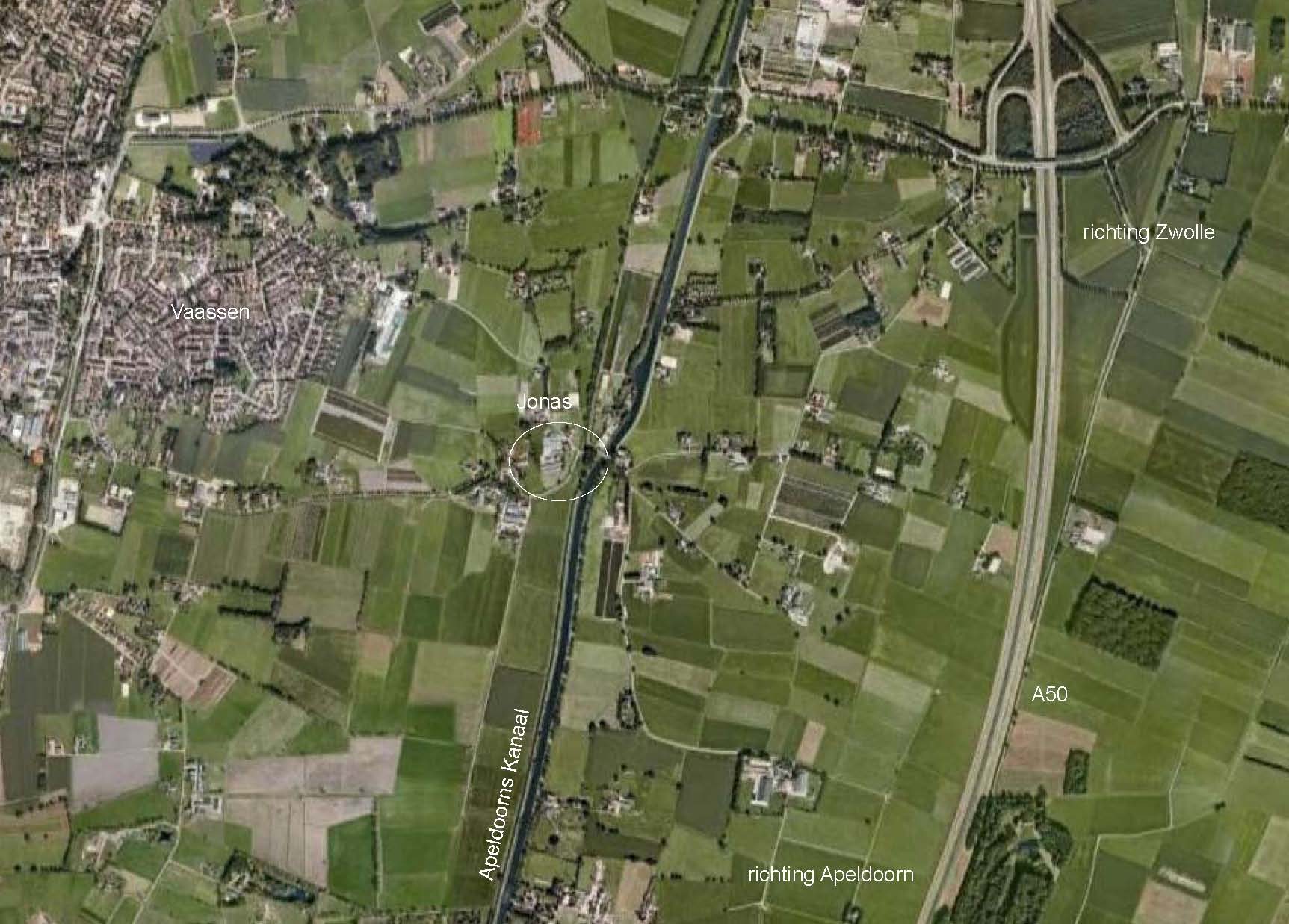 afbeelding "i_NL.IMRO.0200.bp1172-vas1_0001.jpg"