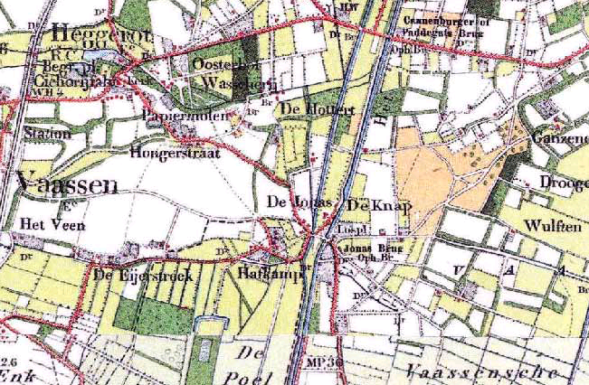 afbeelding "i_NL.IMRO.0200.bp1172-vas1_0003.png"