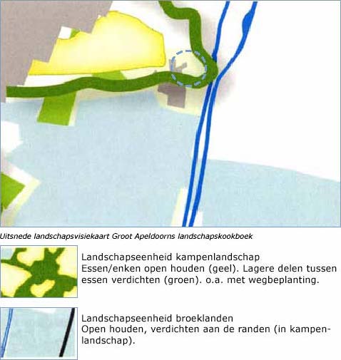 afbeelding "i_NL.IMRO.0200.bp1172-vas1_0005.jpg"
