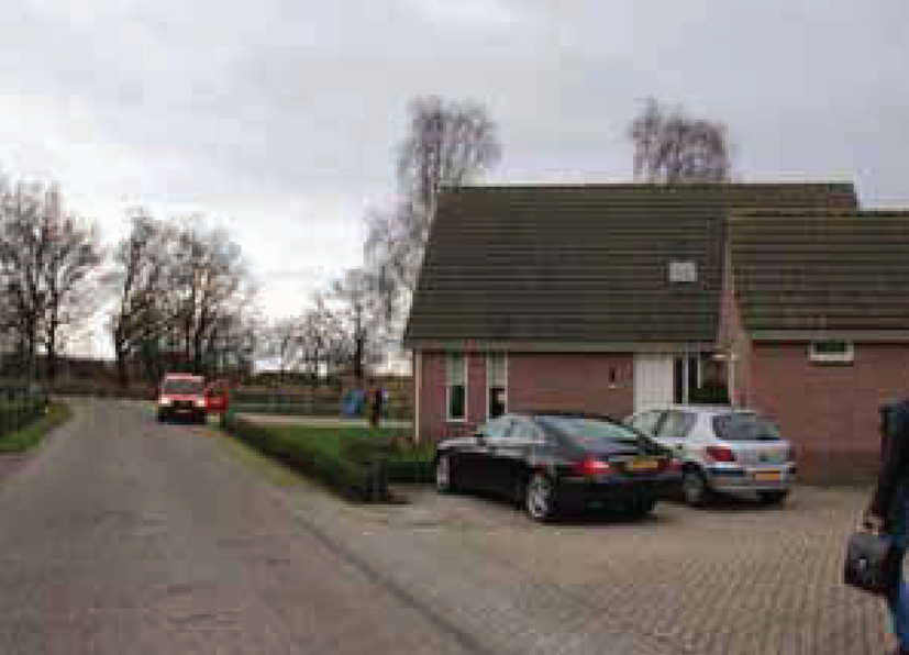 afbeelding "i_NL.IMRO.0200.bp1172-vas1_0007.png"