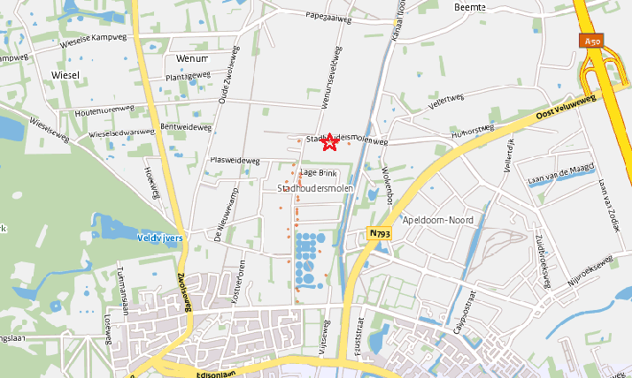 afbeelding "i_NL.IMRO.0200.bp1178-vas1_0002.png"