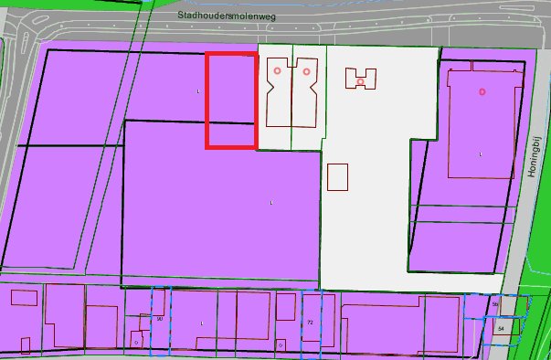 afbeelding "i_NL.IMRO.0200.bp1178-vas1_0003.png"