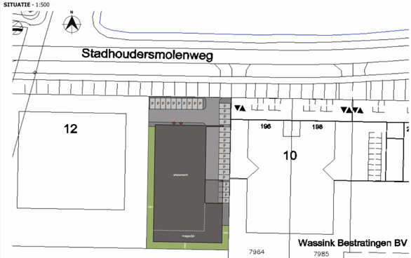 afbeelding "i_NL.IMRO.0200.bp1178-vas1_0005.png"