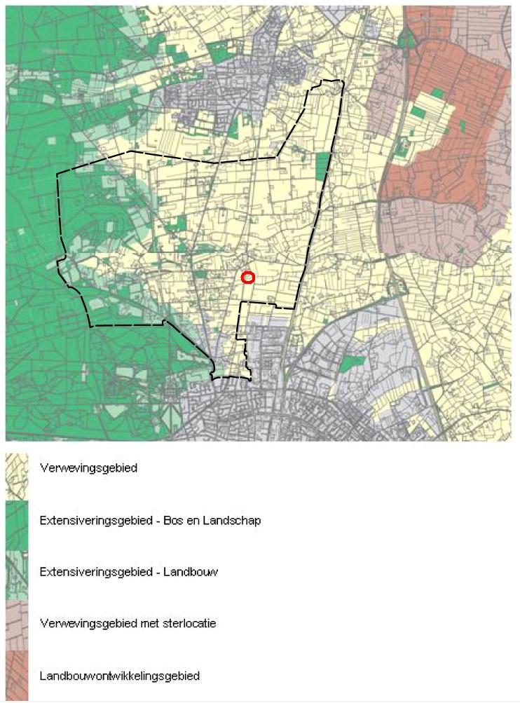 afbeelding "i_NL.IMRO.0200.bp1179-vas1_0004.jpg"