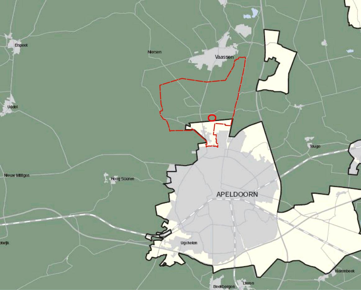 afbeelding "i_NL.IMRO.0200.bp1179-vas1_0014.jpg"