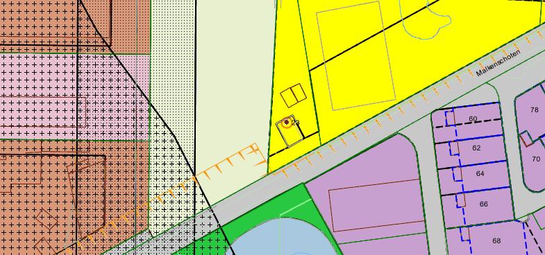 afbeelding "i_NL.IMRO.0200.bp1180-onh1_0003.jpg"