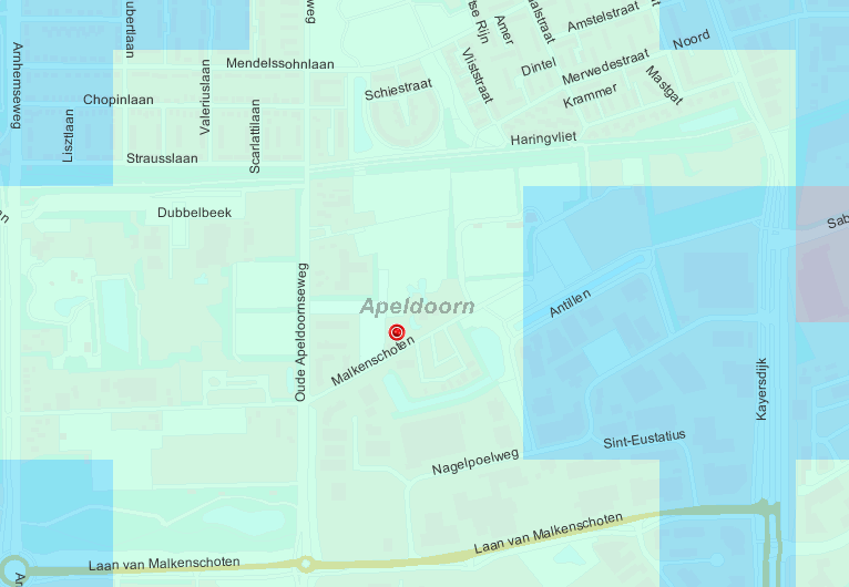 afbeelding "i_NL.IMRO.0200.bp1180-onh1_0010.png"