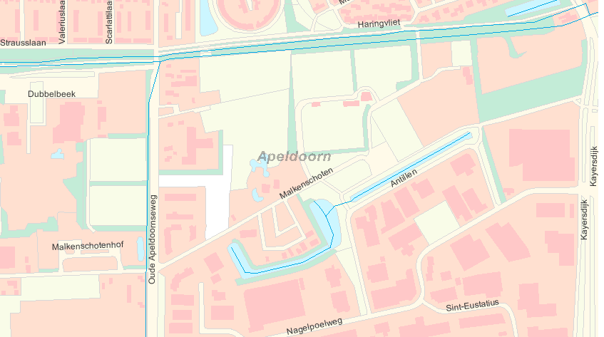 afbeelding "i_NL.IMRO.0200.bp1180-onh1_0012.png"
