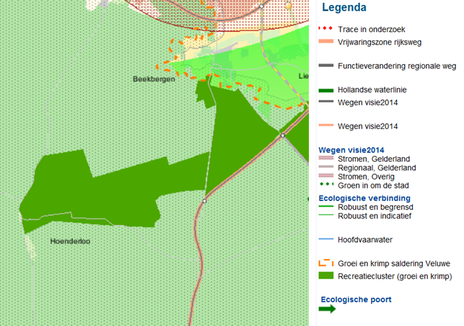 afbeelding "i_NL.IMRO.0200.bp1182-vas1_0002.png"