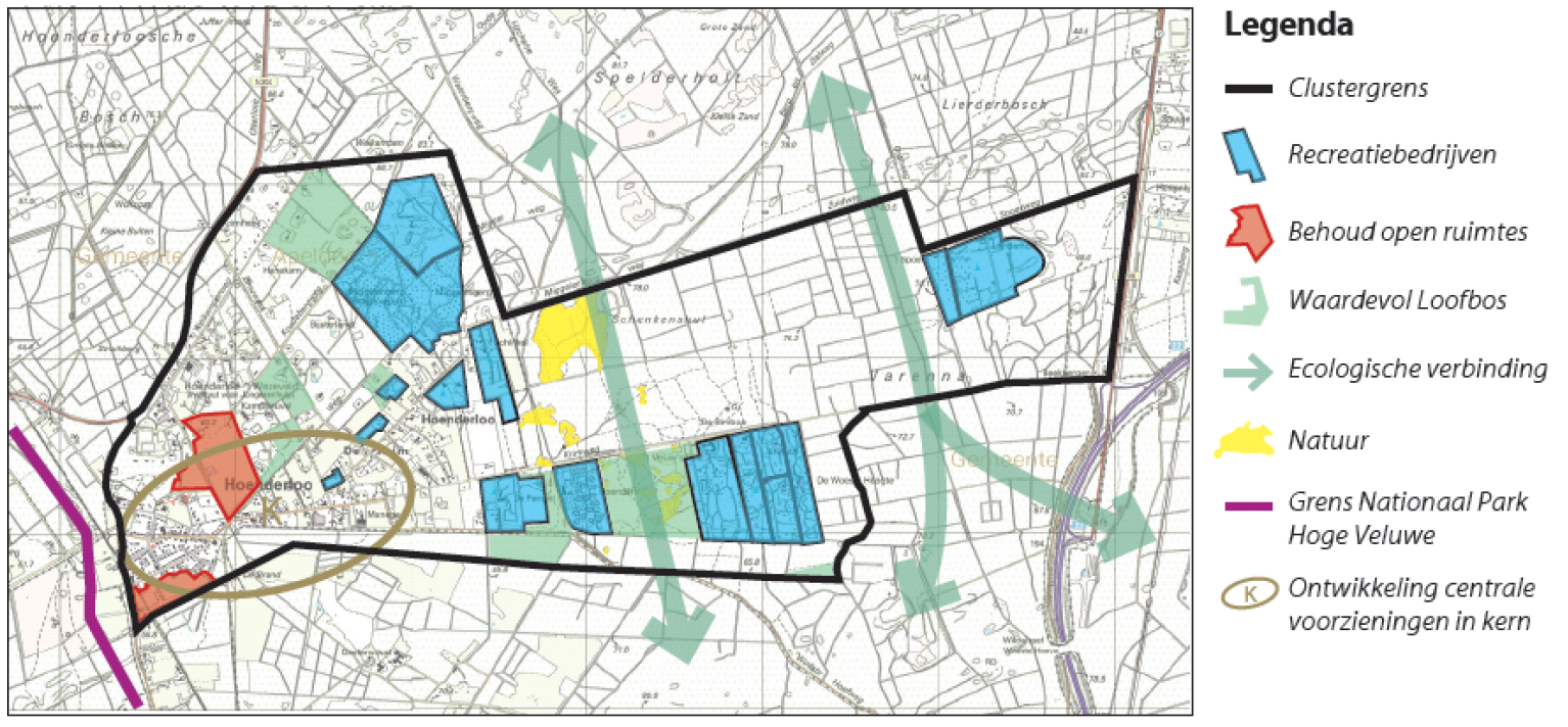 afbeelding "i_NL.IMRO.0200.bp1182-vas1_0003.png"
