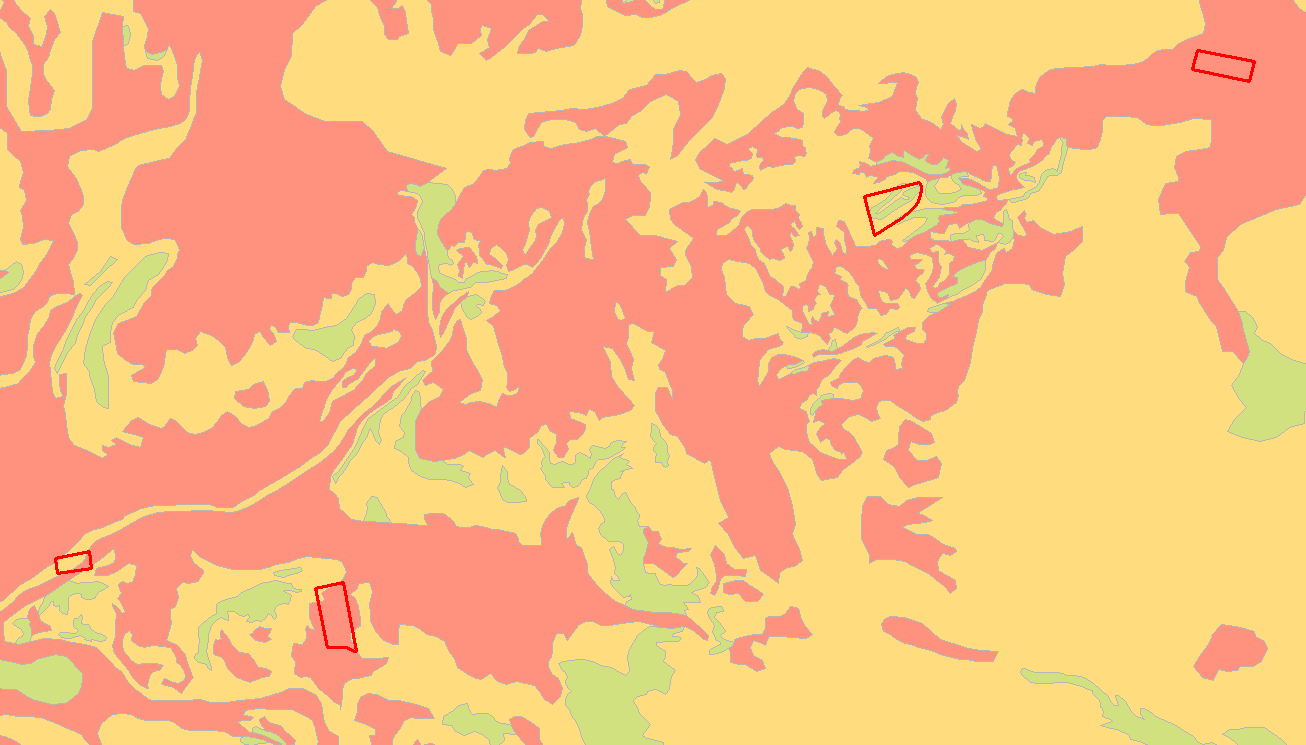 afbeelding "i_NL.IMRO.0200.bp1182-vas1_0009.png"