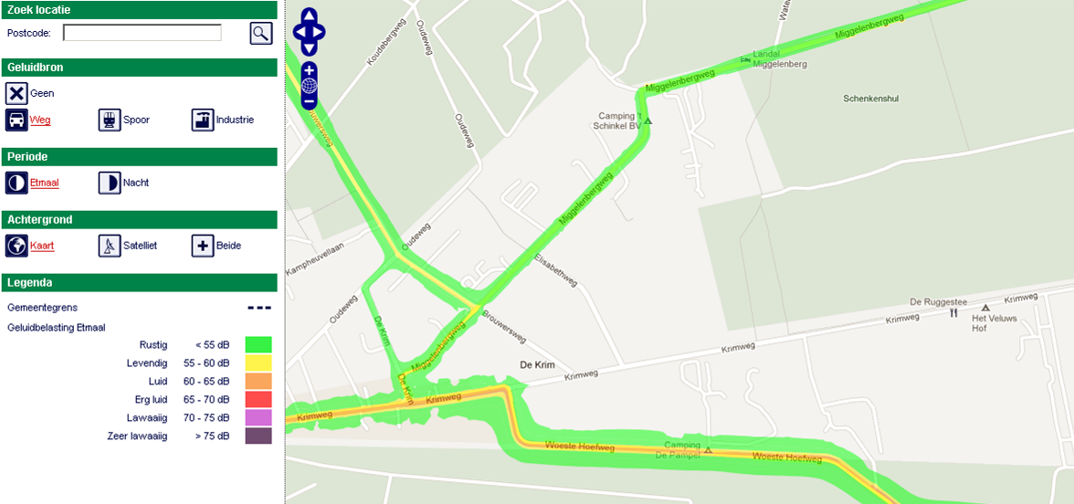 afbeelding "i_NL.IMRO.0200.bp1182-vas1_0010.png"