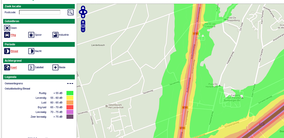 afbeelding "i_NL.IMRO.0200.bp1182-vas1_0011.png"