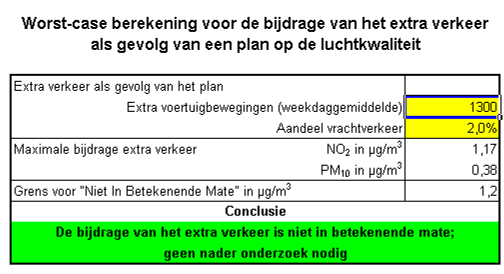 afbeelding "i_NL.IMRO.0200.bp1182-vas1_0012.png"