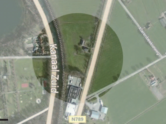 afbeelding "i_NL.IMRO.0200.bp1187-vas1_0005.png"