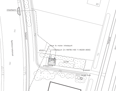 afbeelding "i_NL.IMRO.0200.bp1187-vas1_0008.png"
