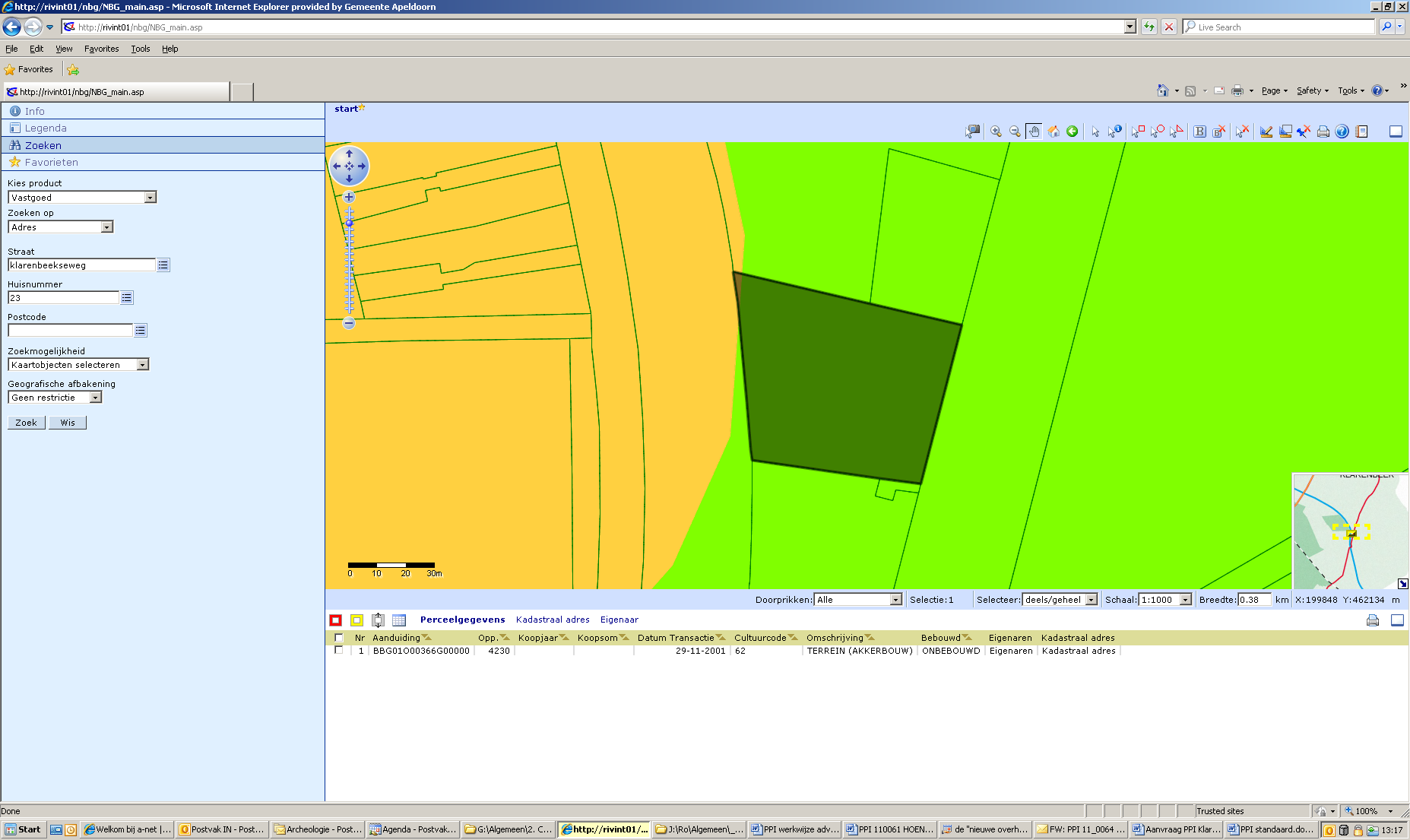 afbeelding "i_NL.IMRO.0200.bp1187-vas1_0009.png"