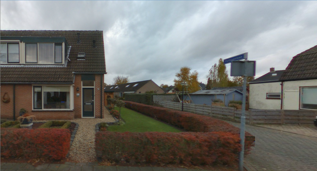 afbeelding "i_NL.IMRO.0200.bp1193-vas1_0004.png"