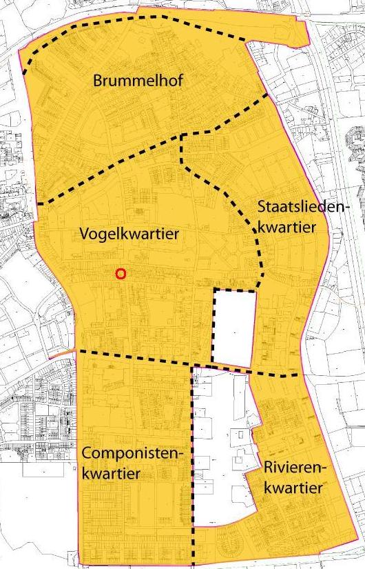 afbeelding "i_NL.IMRO.0200.bp1193-vas1_0006.jpg"