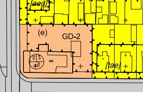 afbeelding "i_NL.IMRO.0200.bp1193-vas1_0010.png"