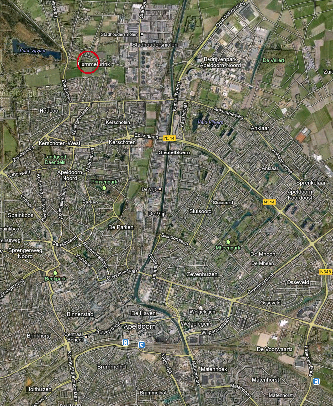 afbeelding "i_NL.IMRO.0200.bp1195-vas1_0001.png"