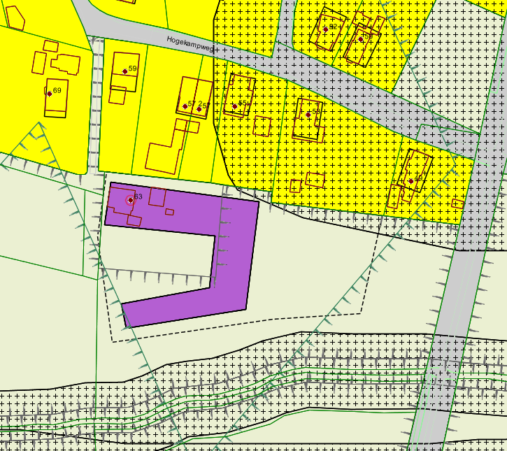afbeelding "i_NL.IMRO.0200.bp1195-vas1_0002.png"