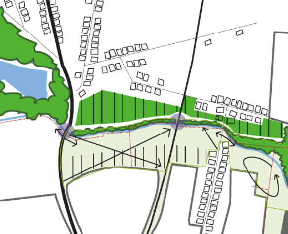 afbeelding "i_NL.IMRO.0200.bp1195-vas1_0004.png"