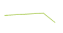 afbeelding "i_NL.IMRO.0200.bp1195-vas1_0005.png"