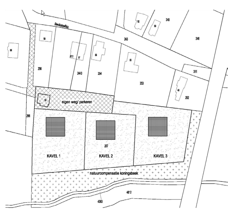 afbeelding "i_NL.IMRO.0200.bp1195-vas1_0009.png"