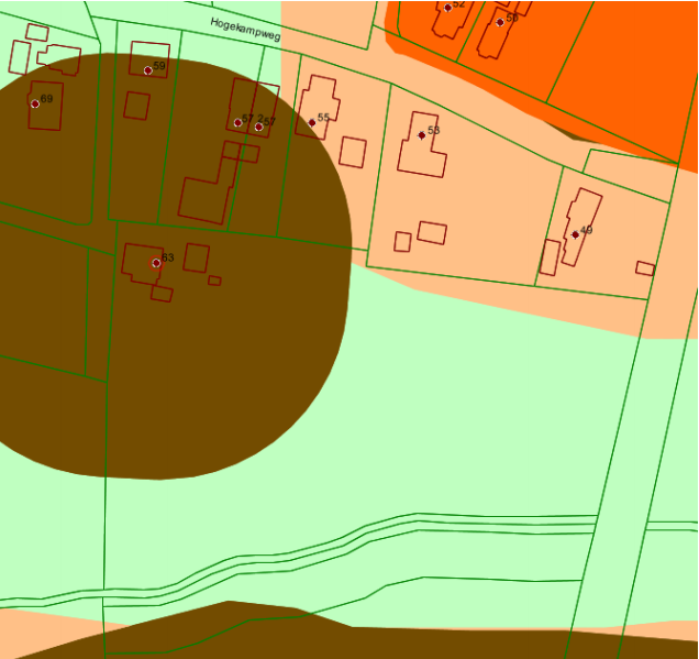 afbeelding "i_NL.IMRO.0200.bp1195-vas1_0010.png"
