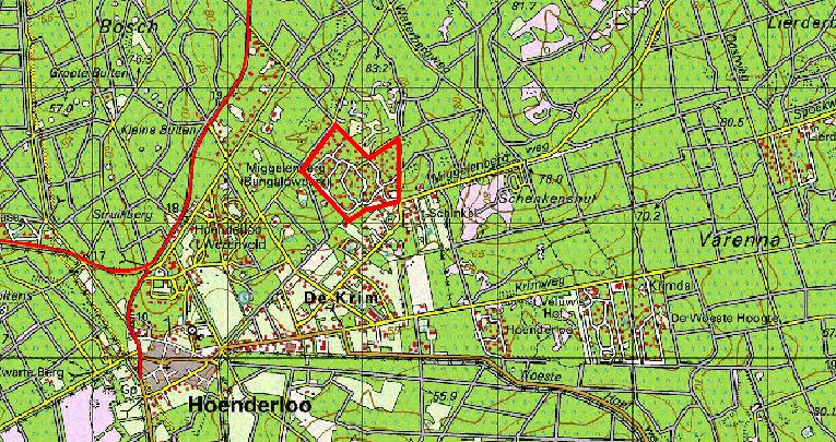 afbeelding "i_NL.IMRO.0200.bp1197-vas1_0001.jpg"
