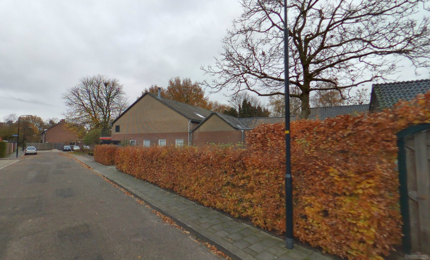 afbeelding "i_NL.IMRO.0200.bp1200-vas1_0011.jpg"