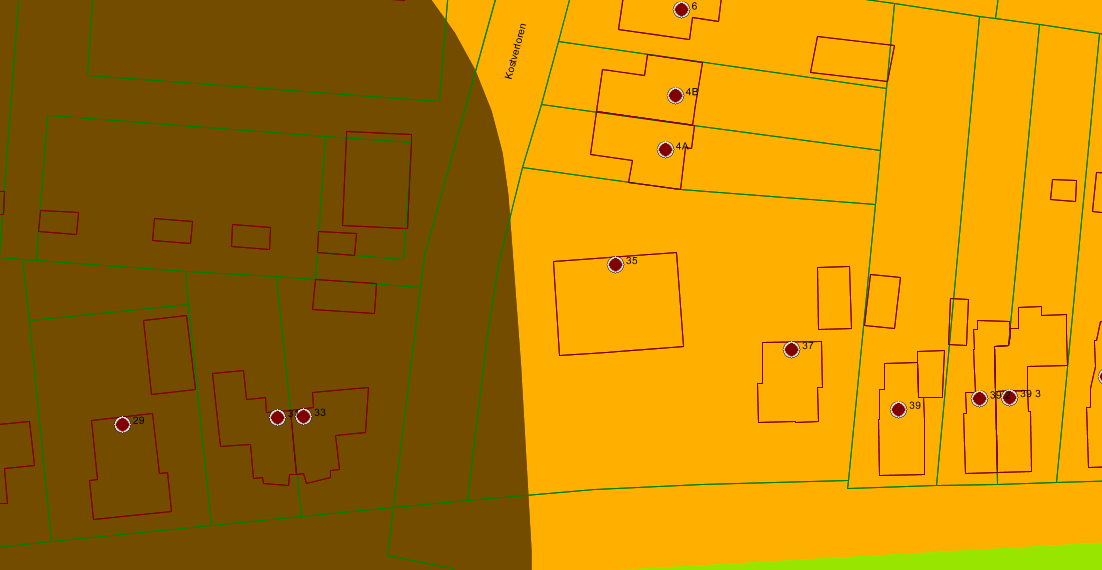 afbeelding "i_NL.IMRO.0200.bp1205-vas1_0008.png"