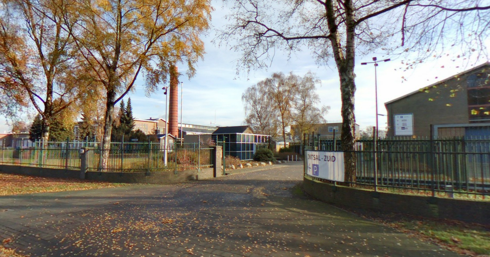 afbeelding "i_NL.IMRO.0200.bp1207-vas1_0002.jpg"