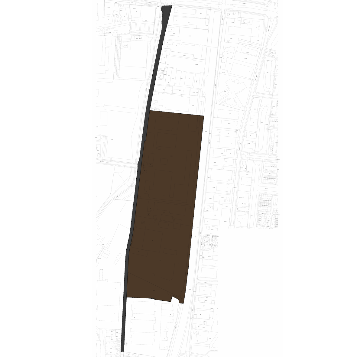 afbeelding "i_NL.IMRO.0200.bp1207-vas1_0003.png"