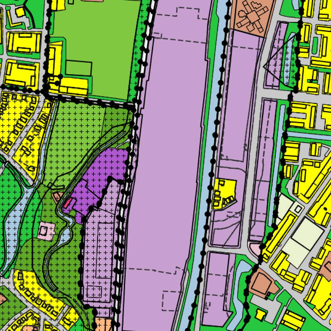 afbeelding "i_NL.IMRO.0200.bp1207-vas1_0004.png"