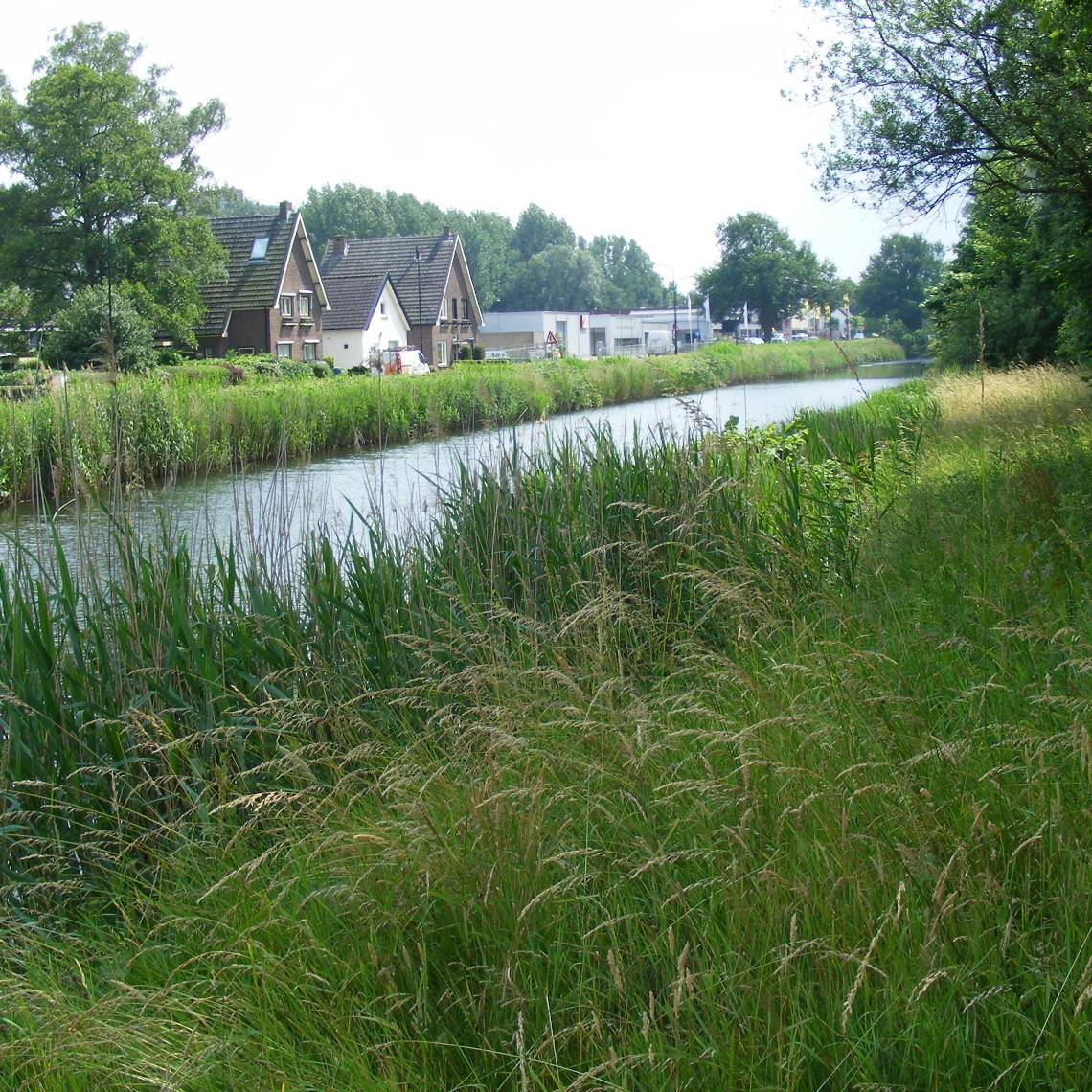 afbeelding "i_NL.IMRO.0200.bp1207-vas1_0005.png"