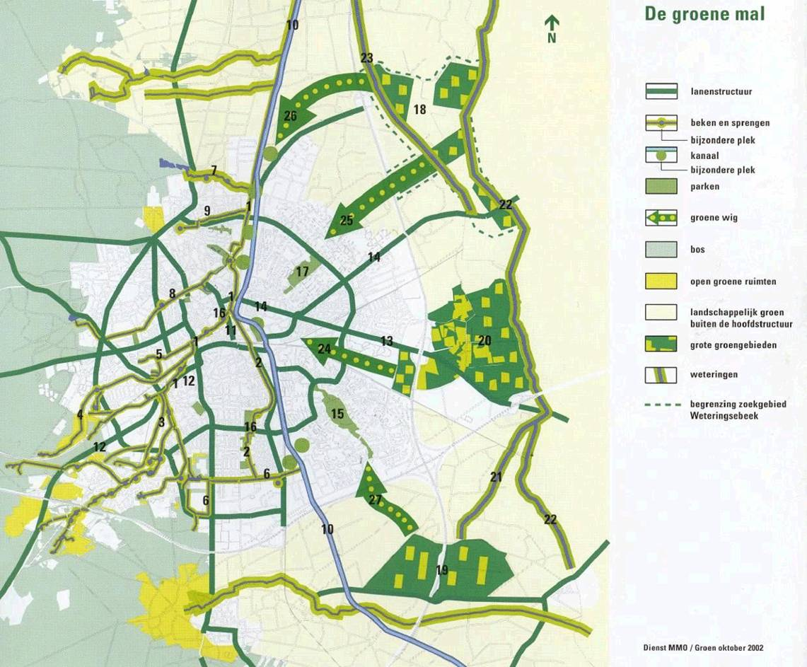 afbeelding "i_NL.IMRO.0200.bp1207-vas1_0008.png"
