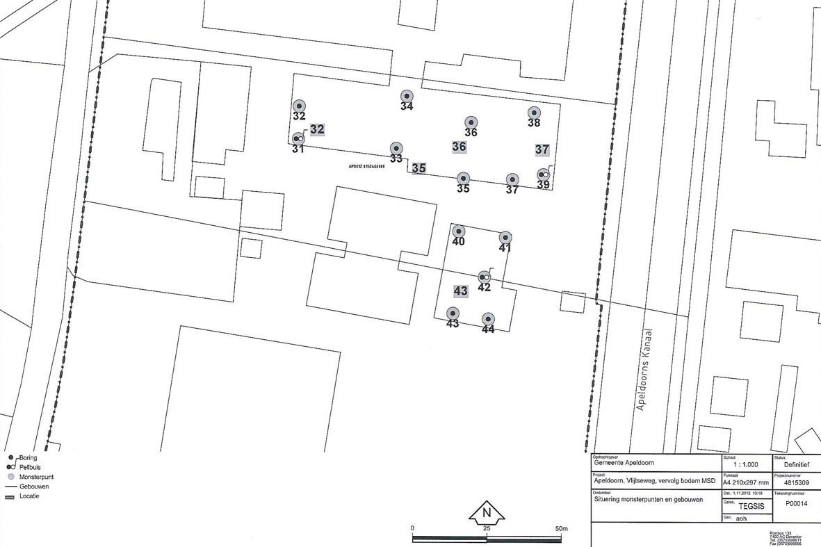 afbeelding "i_NL.IMRO.0200.bp1207-vas1_0013.png"