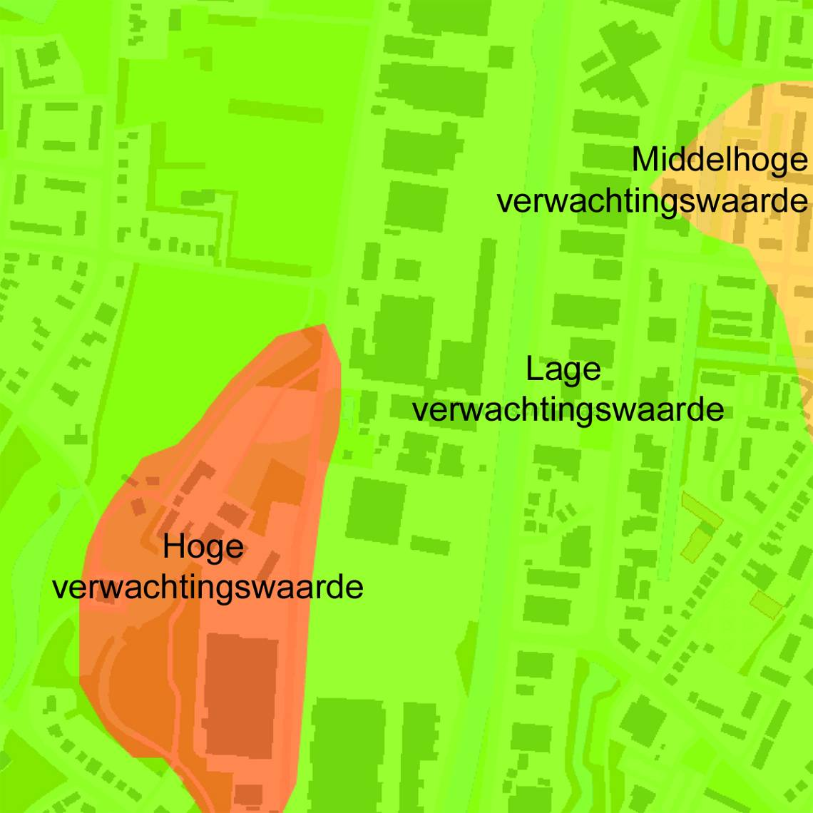 afbeelding "i_NL.IMRO.0200.bp1207-vas1_0017.png"