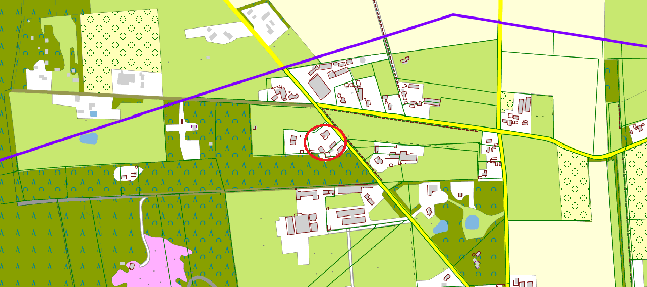 afbeelding "i_NL.IMRO.0200.bp1208-vas1_0001.png"