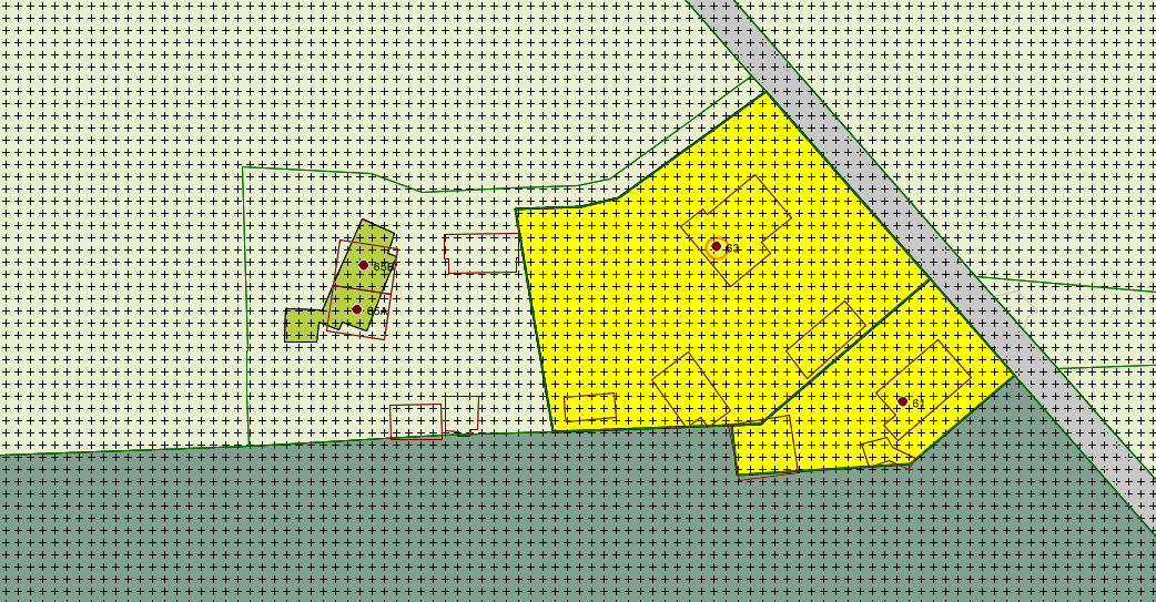 afbeelding "i_NL.IMRO.0200.bp1208-vas1_0003.png"