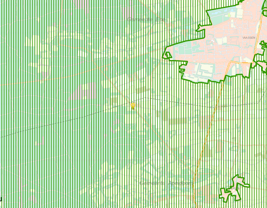 afbeelding "i_NL.IMRO.0200.bp1208-vas1_0004.png"