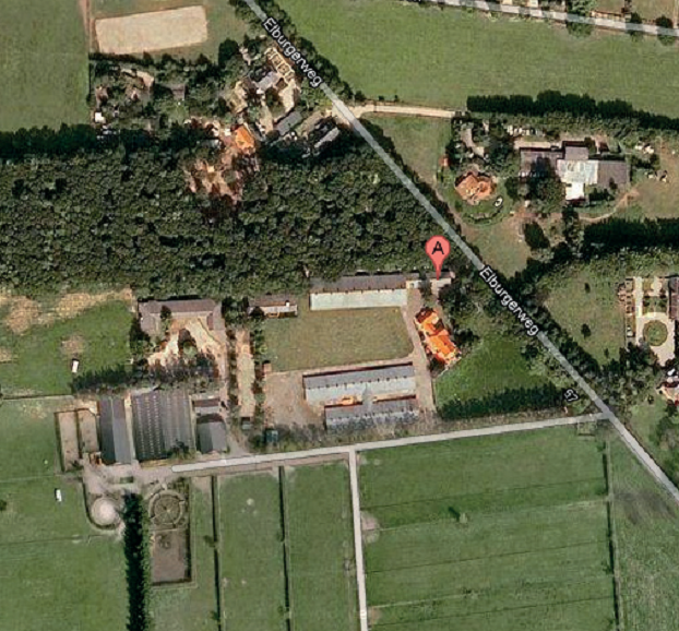 afbeelding "i_NL.IMRO.0200.bp1208-vas1_0007.png"