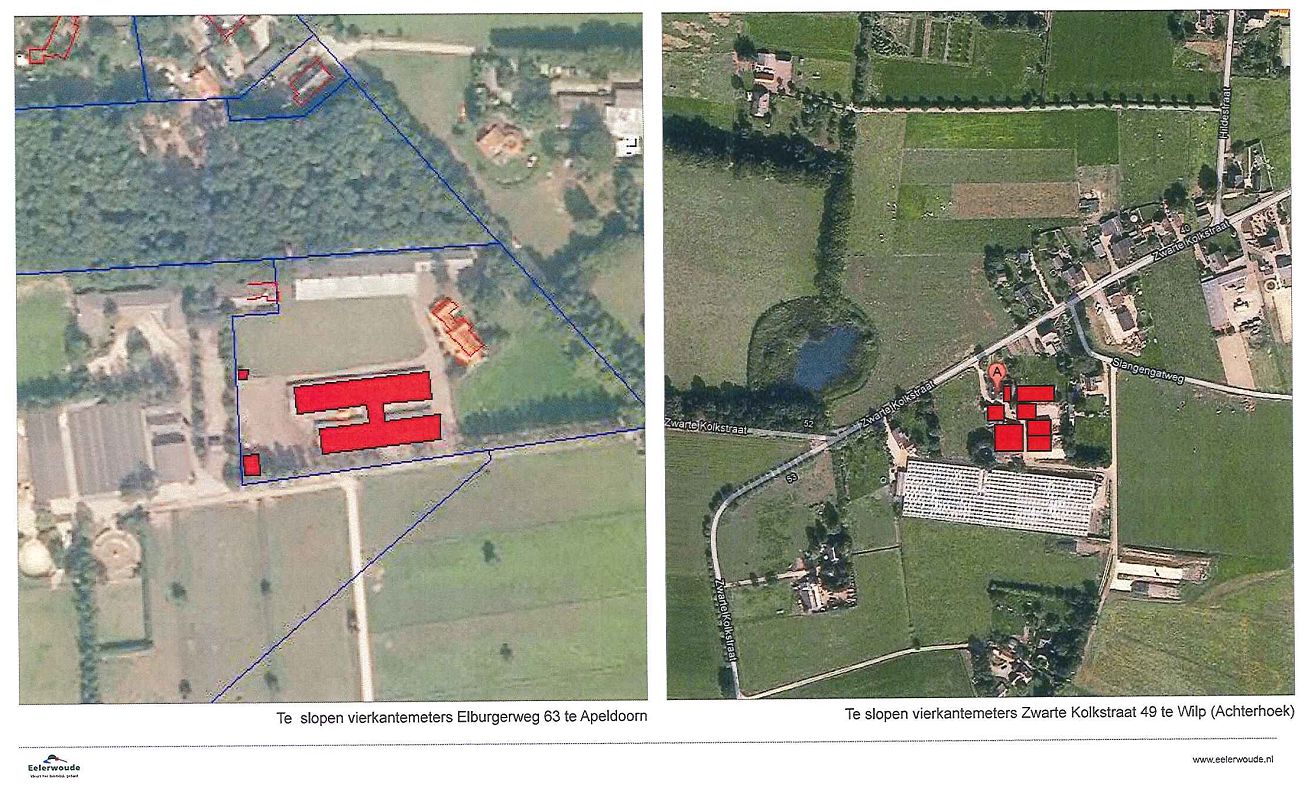 afbeelding "i_NL.IMRO.0200.bp1208-vas1_0009.png"