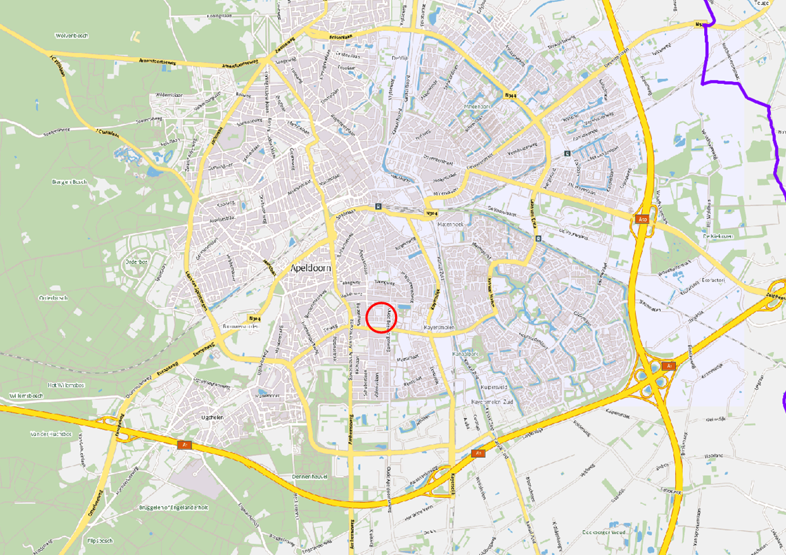 afbeelding "i_NL.IMRO.0200.bp1211-vas1_0001.png"