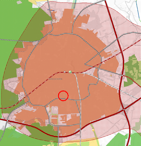 afbeelding "i_NL.IMRO.0200.bp1211-vas1_0004.png"