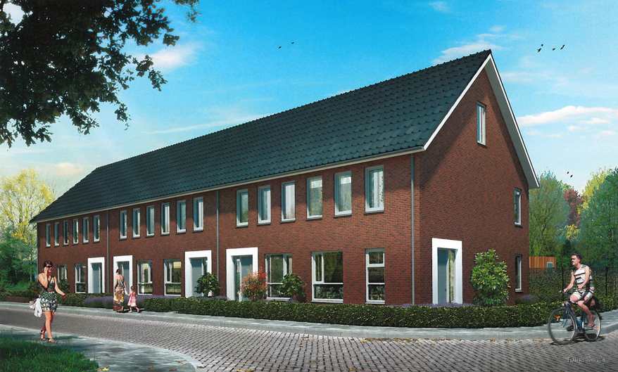 afbeelding "i_NL.IMRO.0200.bp1211-vas1_0008.png"