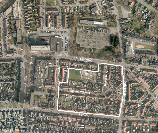 afbeelding "i_NL.IMRO.0200.bp1213-vas1_0004.png"